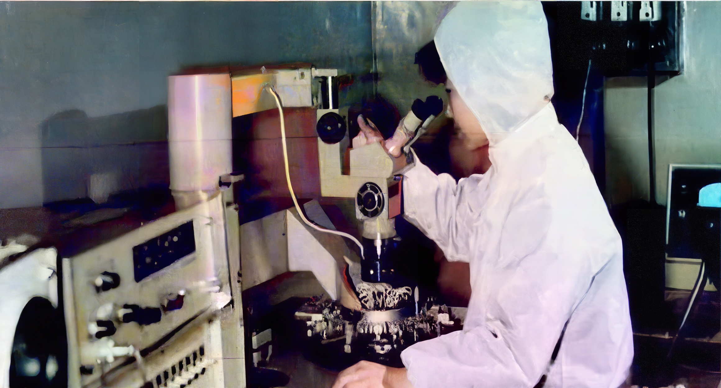 565338625527045 565338625527045