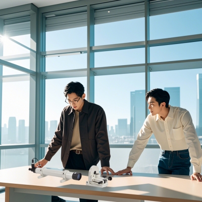 7XB 檢測金相顯微鏡